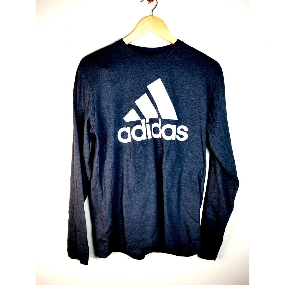 adidas golf athletic